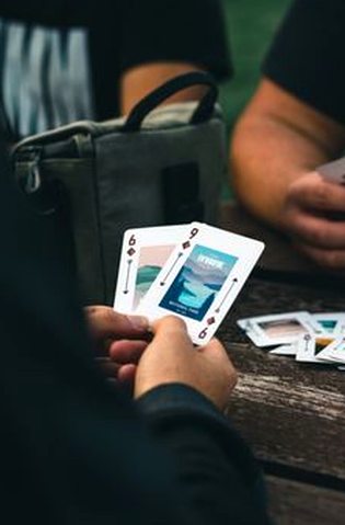 tải game 8Day iOS